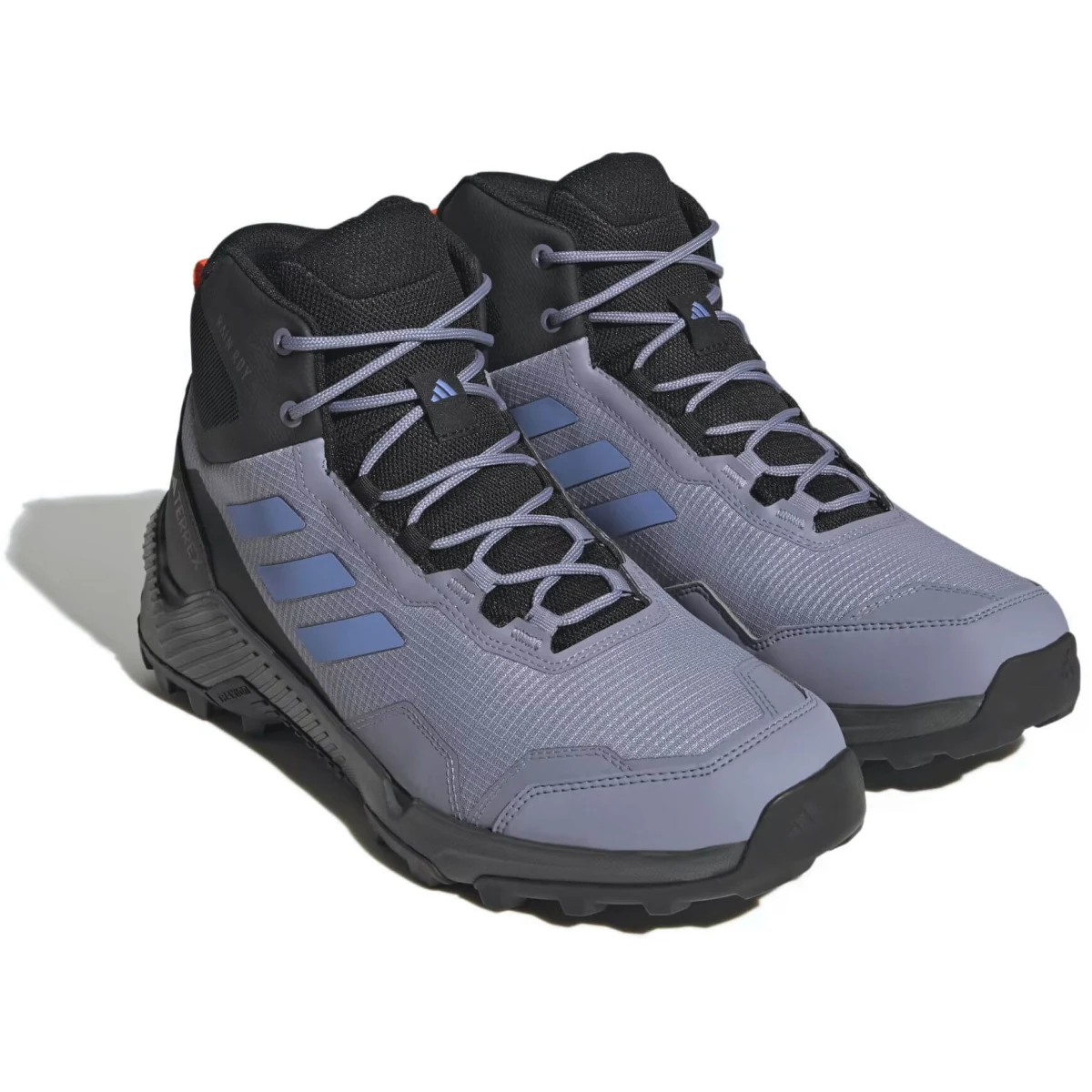 Adidas Terrex Eastrail 2.0 Mid RAIN.RDY - 44 - Pohlavie: Unisex | Vek: Felnőtt · záber 10
