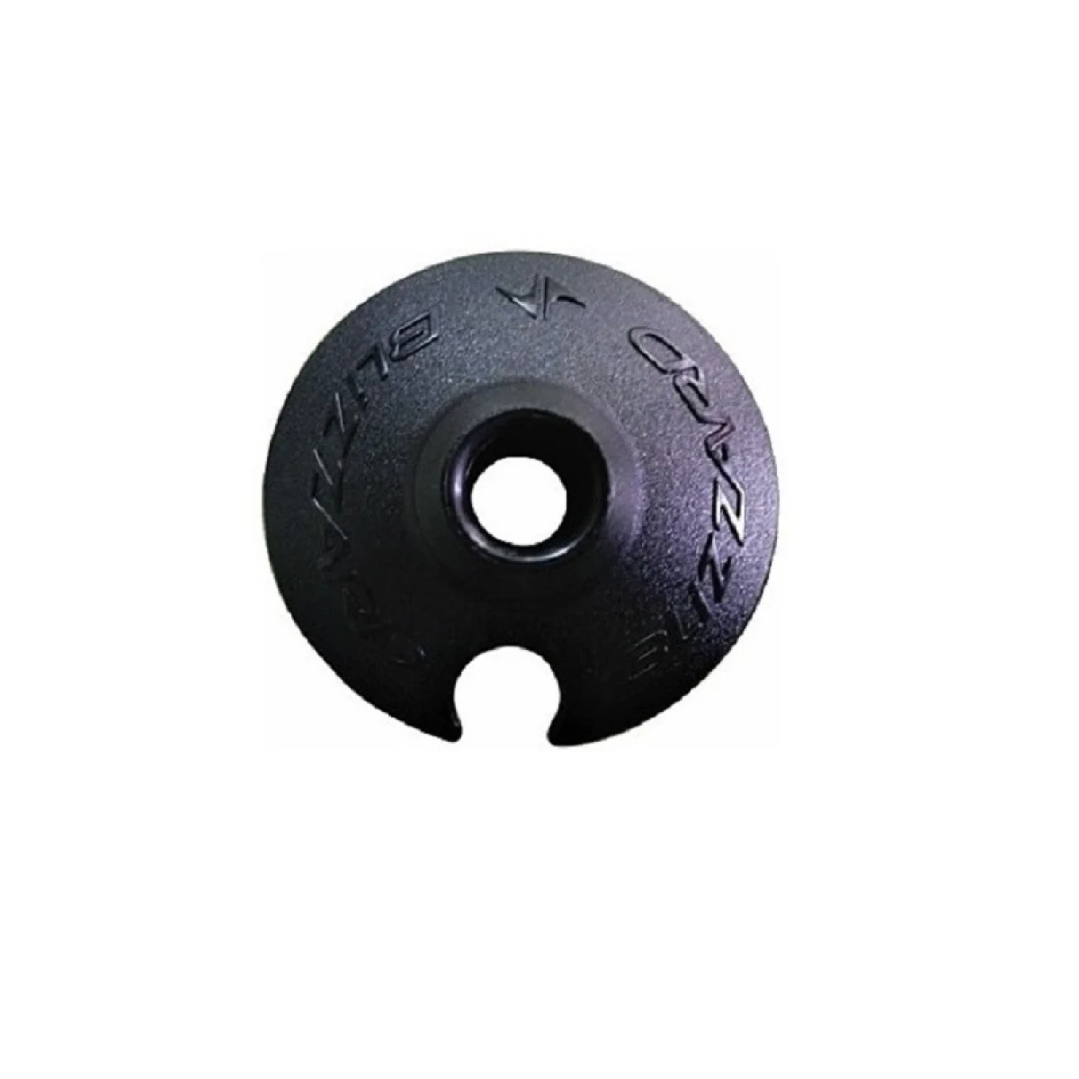 Túrázókhoz való pótkosarak BLIZZARD Uni Basket 50 mm 10 mm (alloy tube) · záber 2