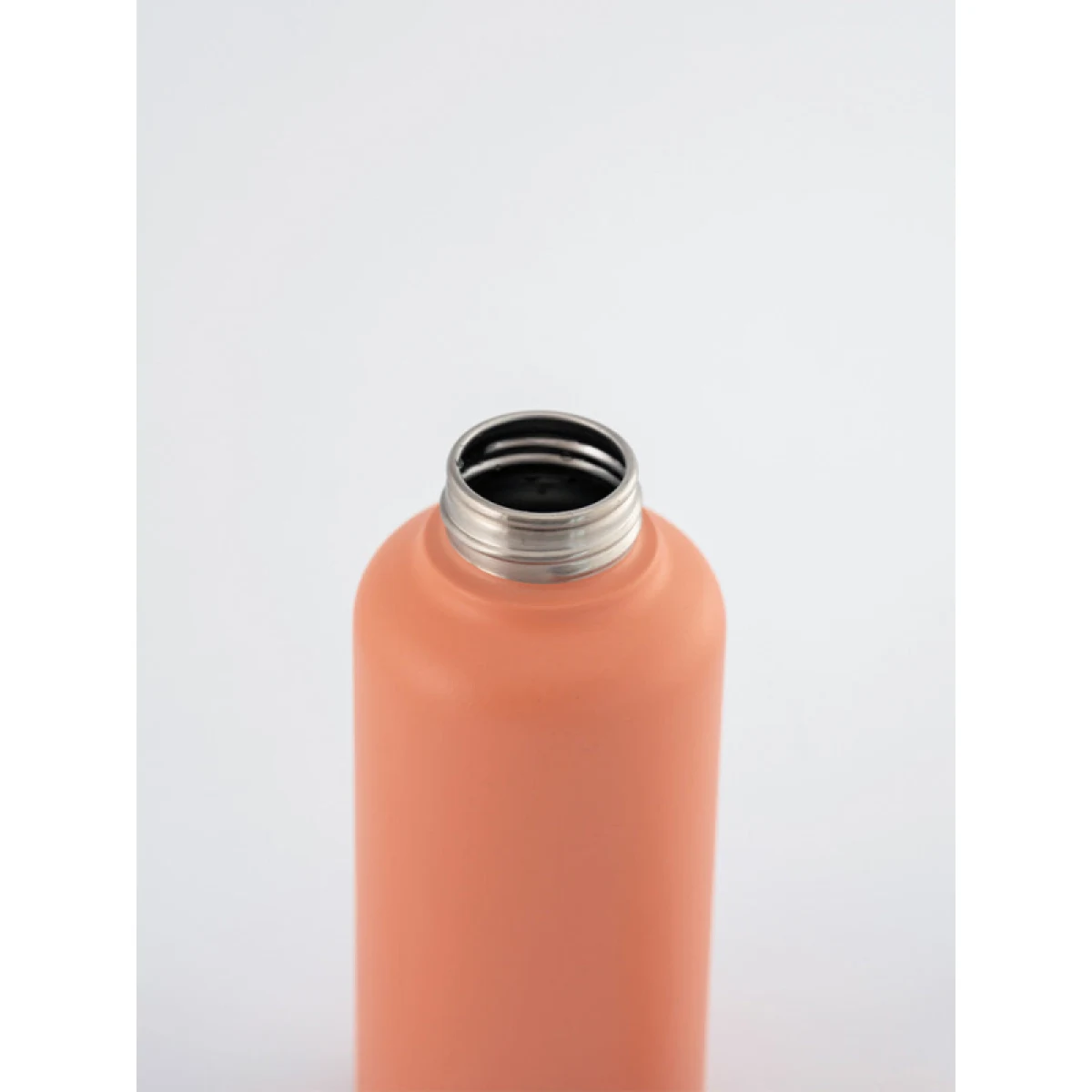 Palack EQUA TIMELESS Apricot Crush, 600 ml · záber 3