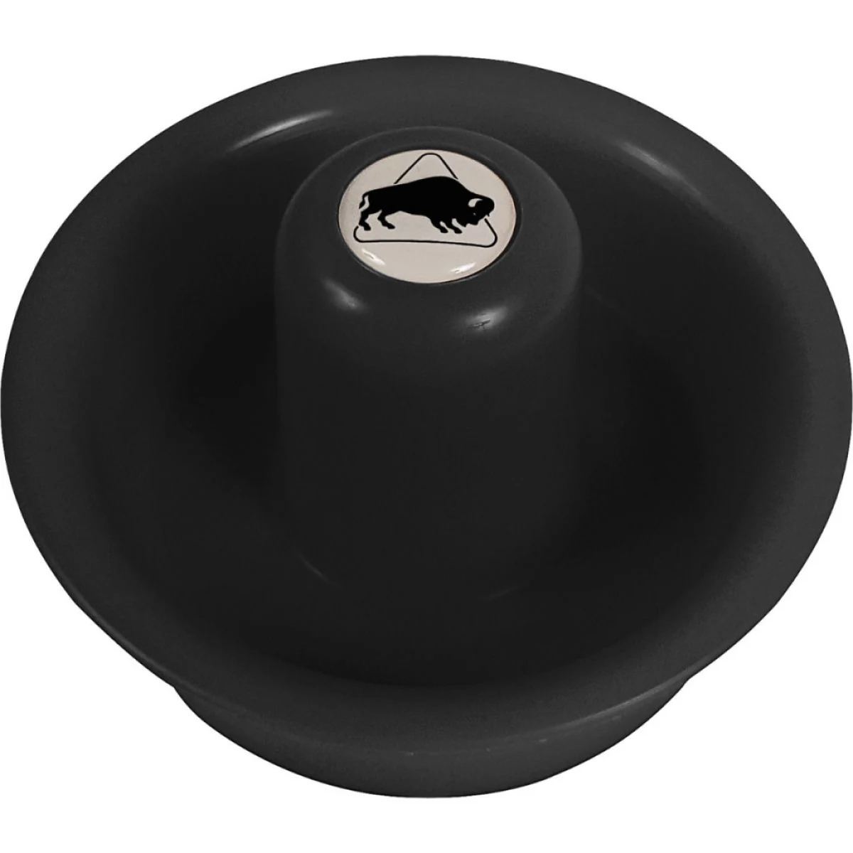 léghoki ütő Buffalo Pro 100mm · záber 1