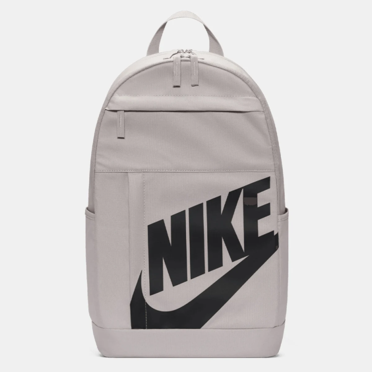 Hátizsák NIKE NK ELMNTL BKPK - HBR · záber 7