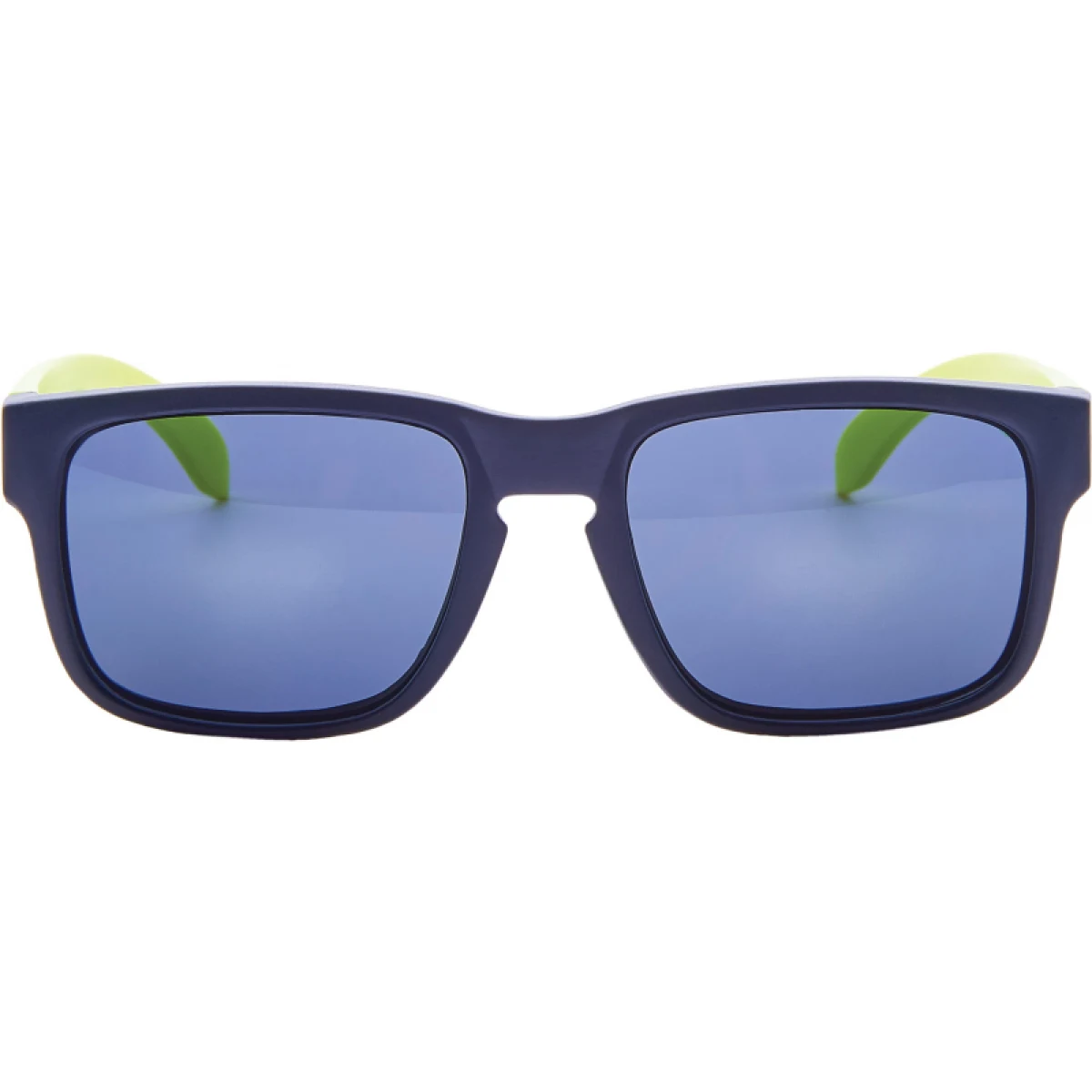 Gyermek napszemüvegek BLIZZARD Sun glasses PCC125331, dark blue matt, 55-15-123 · záber 3