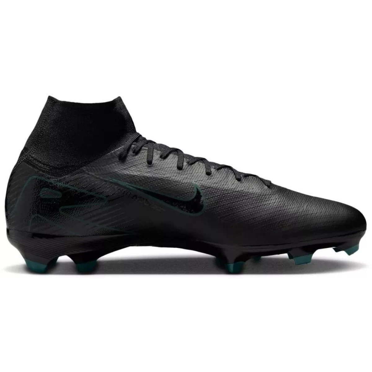 Nike Zoom Mercurial Superfly 10 Pro FG - 42 - Korcsoport: Felnőtt | Nem: Unisex · záber 3