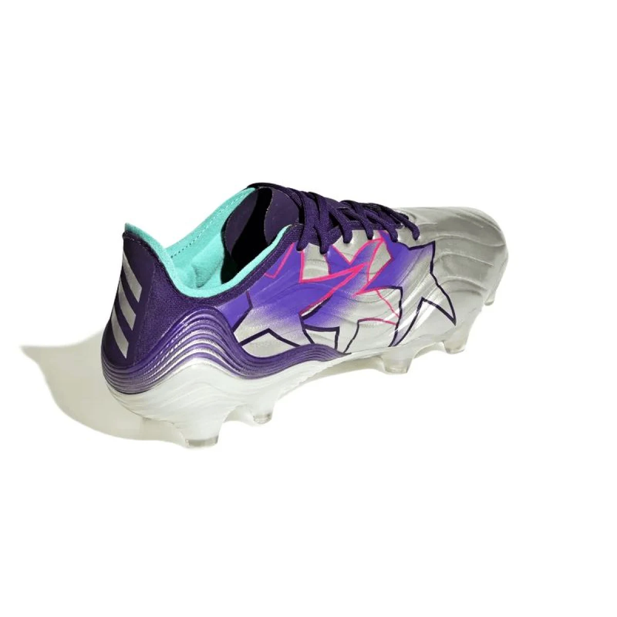 Adidas Copa Sense.1 FG - 45 ⅓ · záber 2