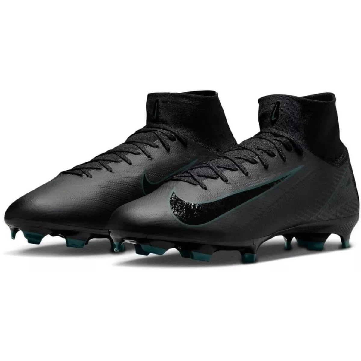 Nike Zoom Mercurial Superfly 10 Pro FG - 42 - Korcsoport: Felnőtt | Nem: Unisex · záber 5