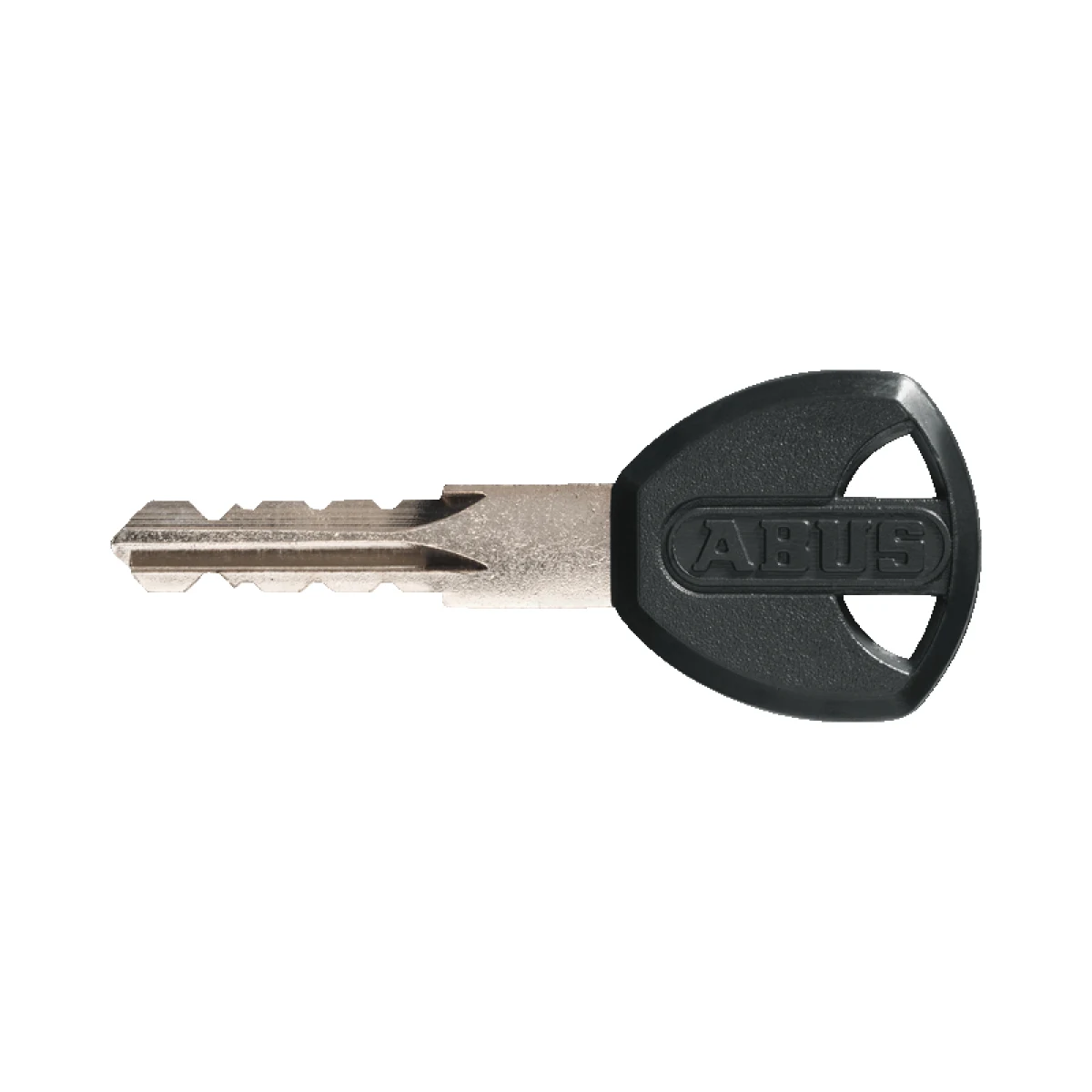 Bicikli zár ABUS 8800 120 red 2.0 · záber 2