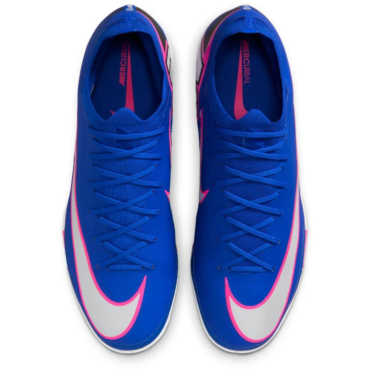 Nike Mercurial Vapor 16 Pro TF - 38,5 - Pohlavie: Unisex | Vek: Felnőtt · záber 4
