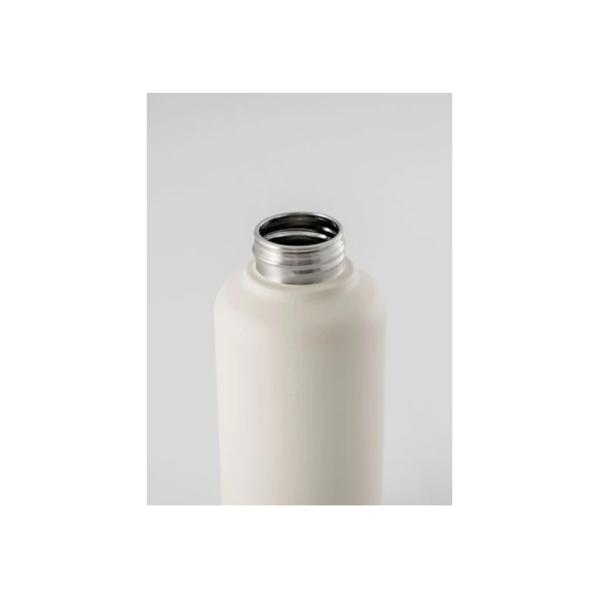 Palack EQUA TIMELESS Off White, 600 ml · záber 3