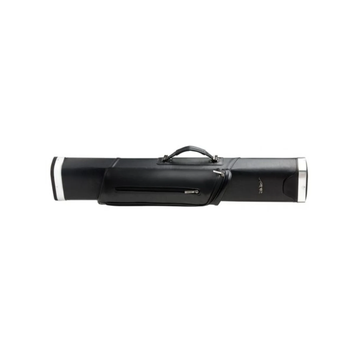 Pool dákó koffer Predator BLAK 2 + 4 · záber 2