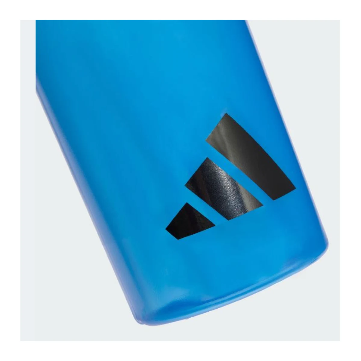 Palack ADIDAS PERF BTTL 0 5 RAYBLU BLACK · záber 3