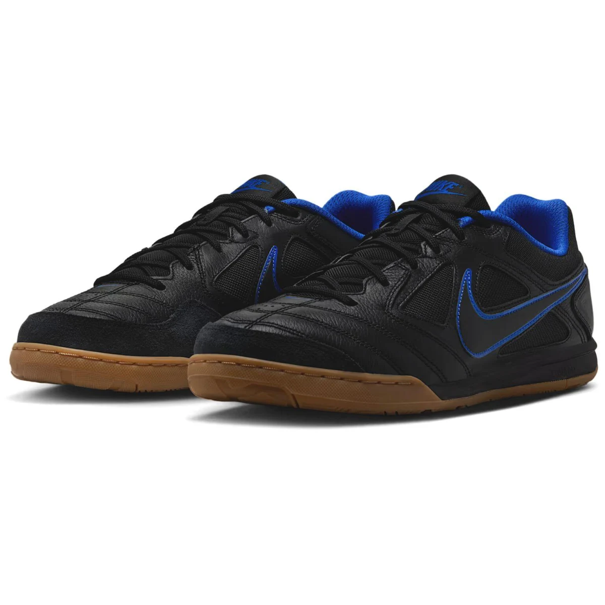 Nike Gato IC - 42,5 - Pohlavie: Unisex | Vek: Felnőtt · záber 3