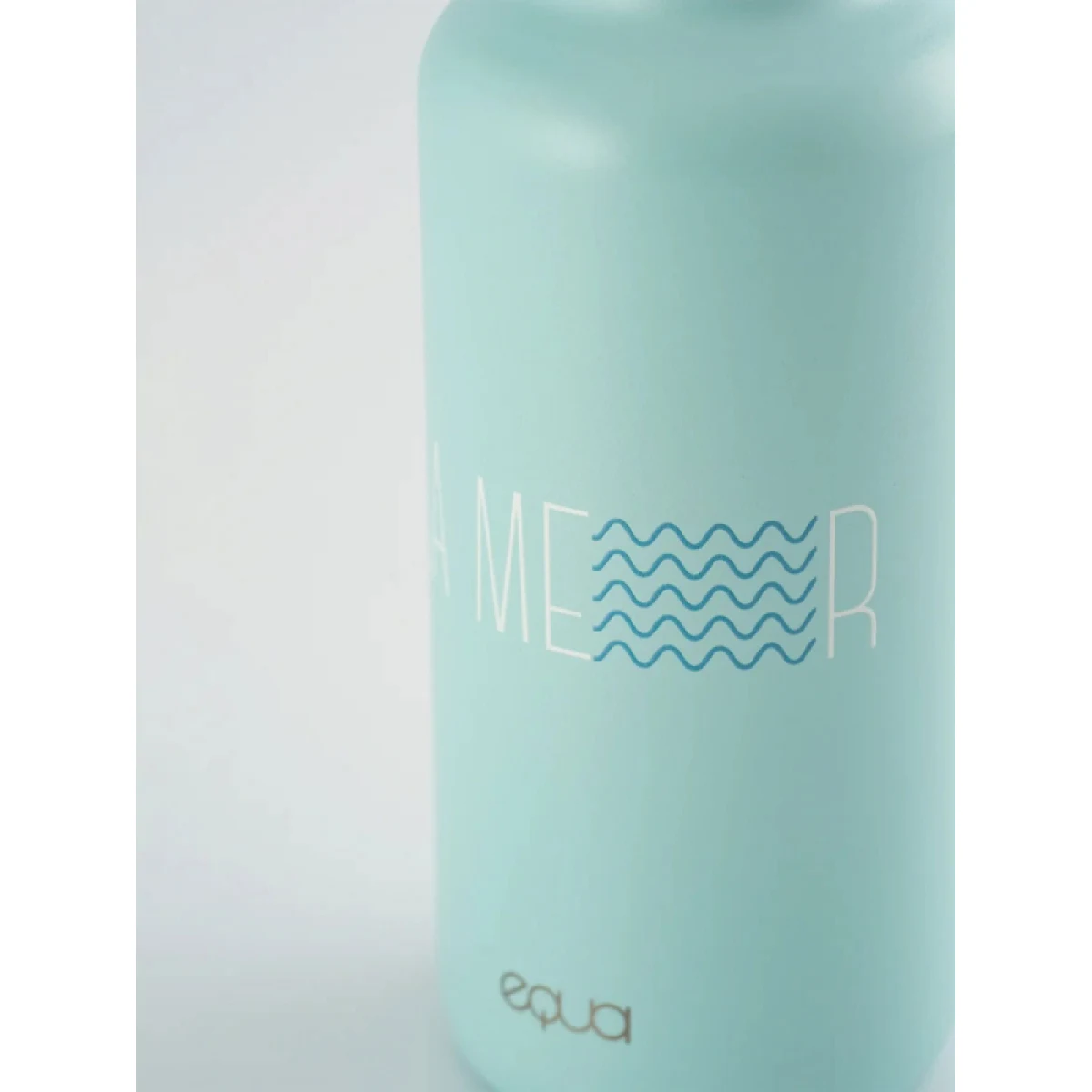 Palack EQUA TIMELESS La Mer, 600 ml · záber 4