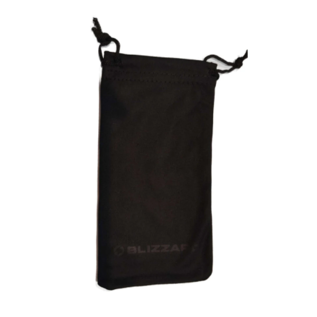 Szemüvegtok BLIZZARD Sun glasses pouch · záber 1