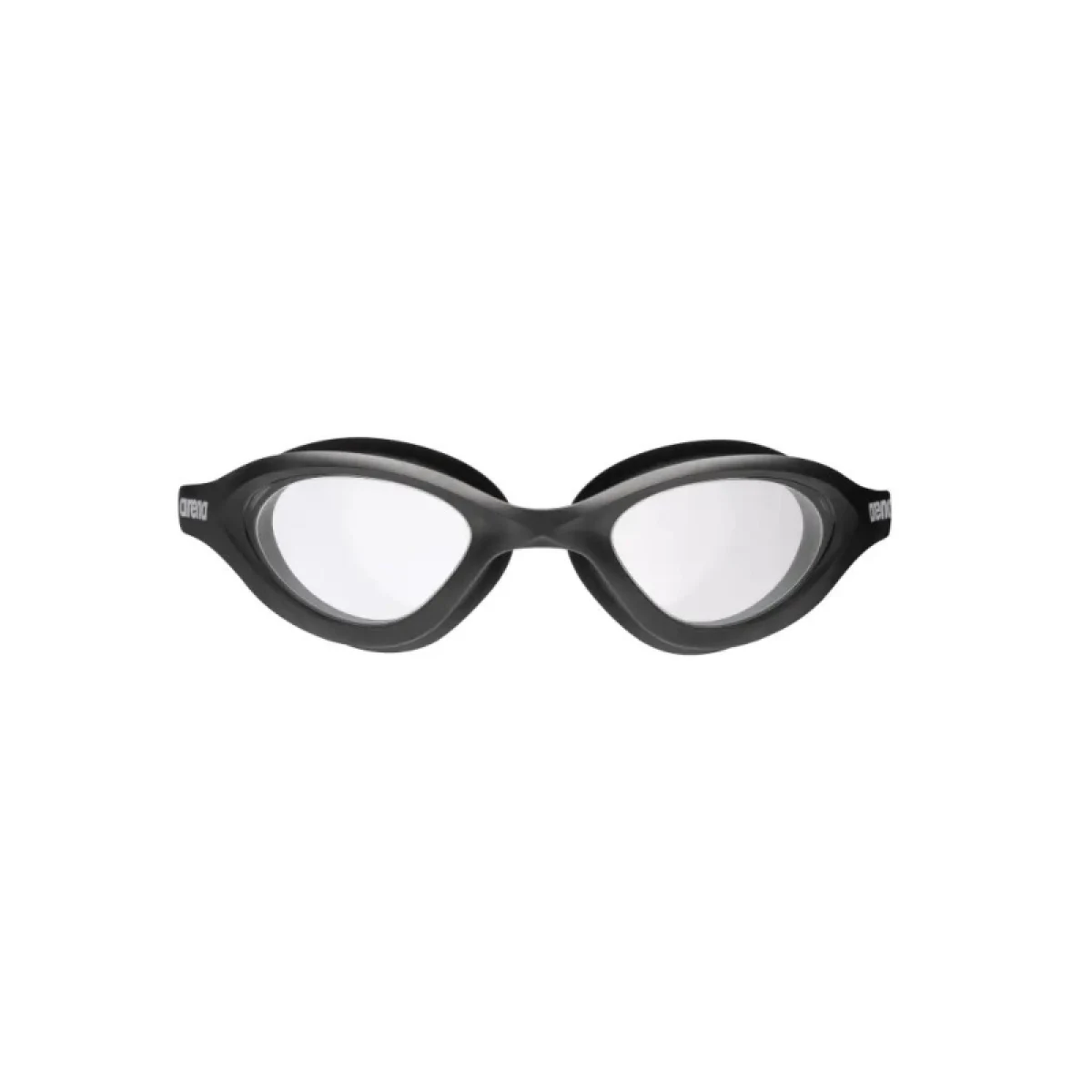 Úszószemüvegek ARENA 365 Goggles · záber 12