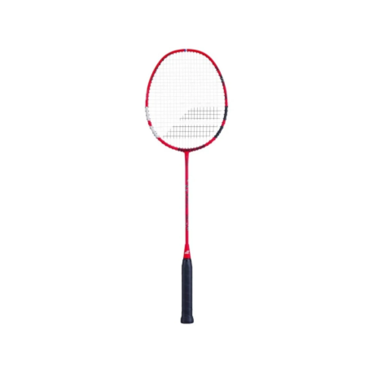 Haladó tollaslabda ütő BABOLAT X-FEEL RISE S NCV · záber 1