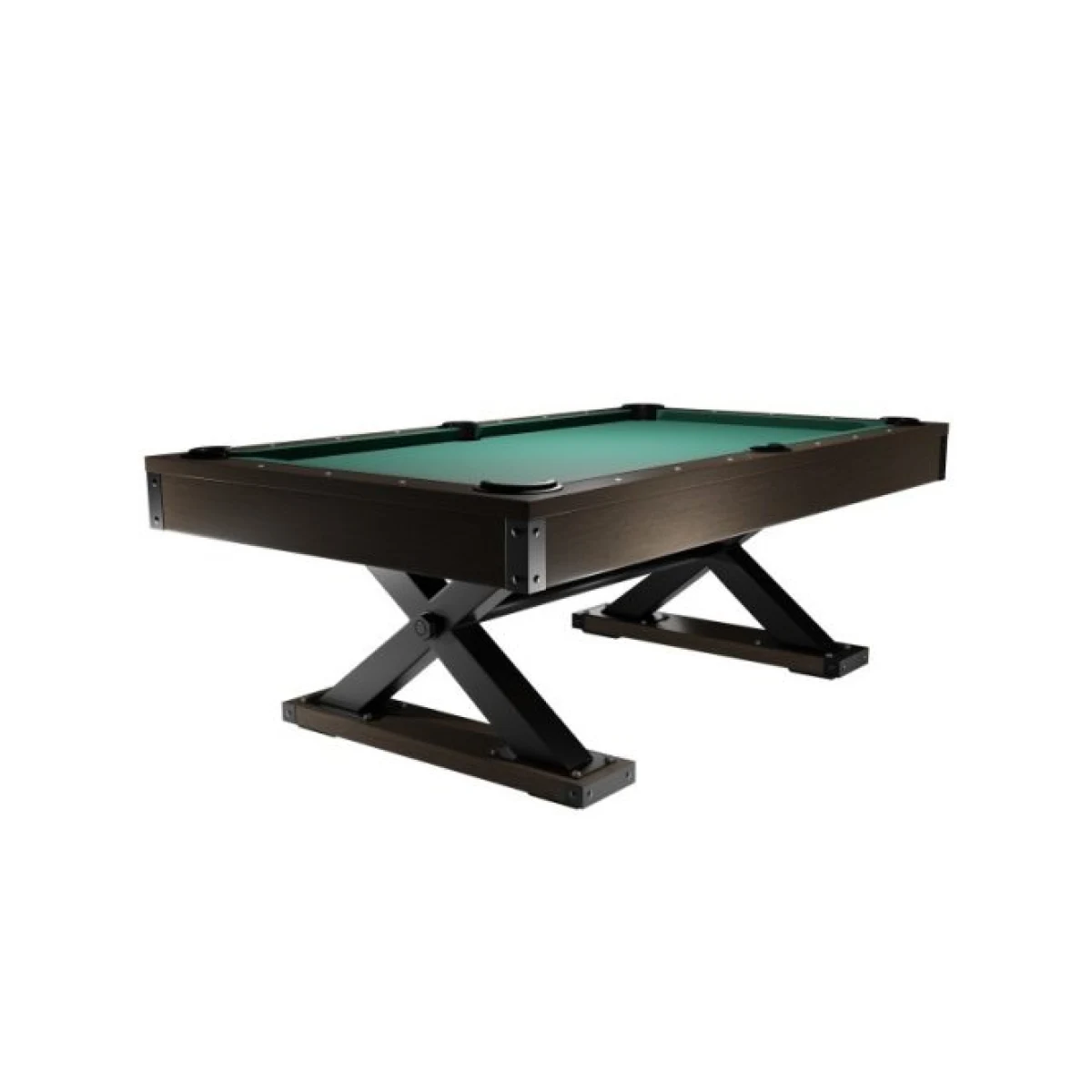 Biliárd asztal, Pool, Manhattan, 7' · záber 2