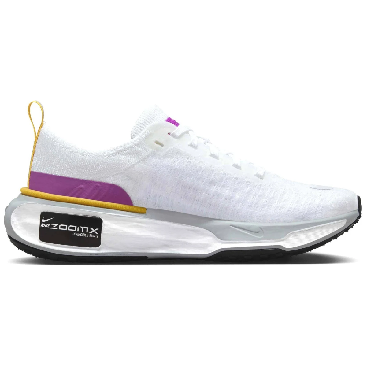 Nike Invincible 3 - 42 · záber 3
