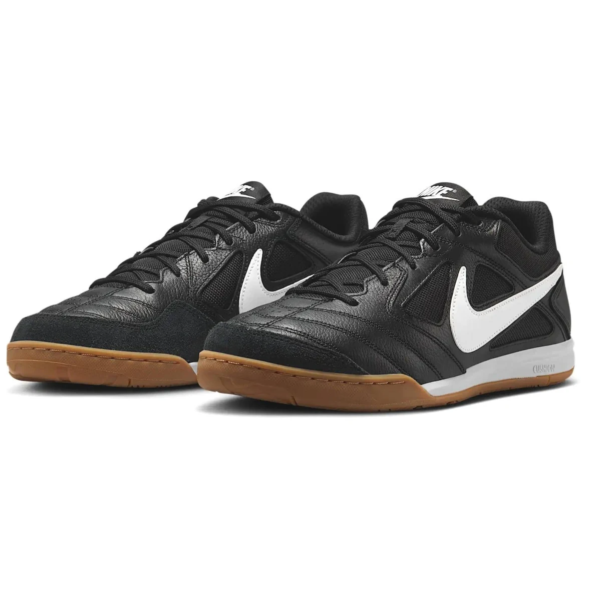 Nike Gato IC - 44,5 - Pohlavie: Unisex | Vek: Felnőtt · záber 11