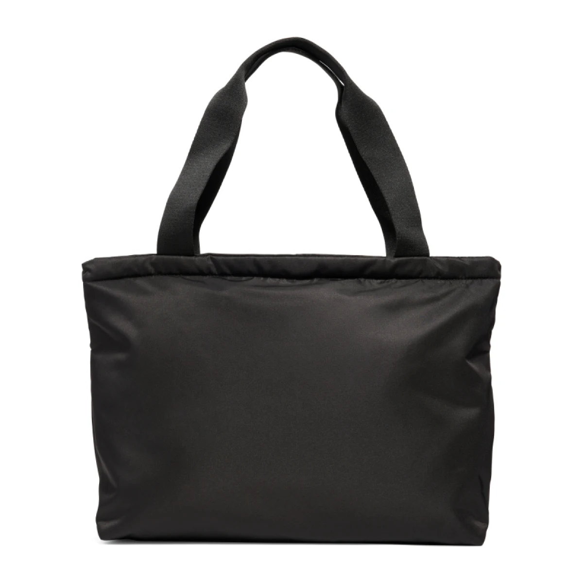 Női válltáska UNDER ARMOUR UA Studio Lite Tote · záber 5