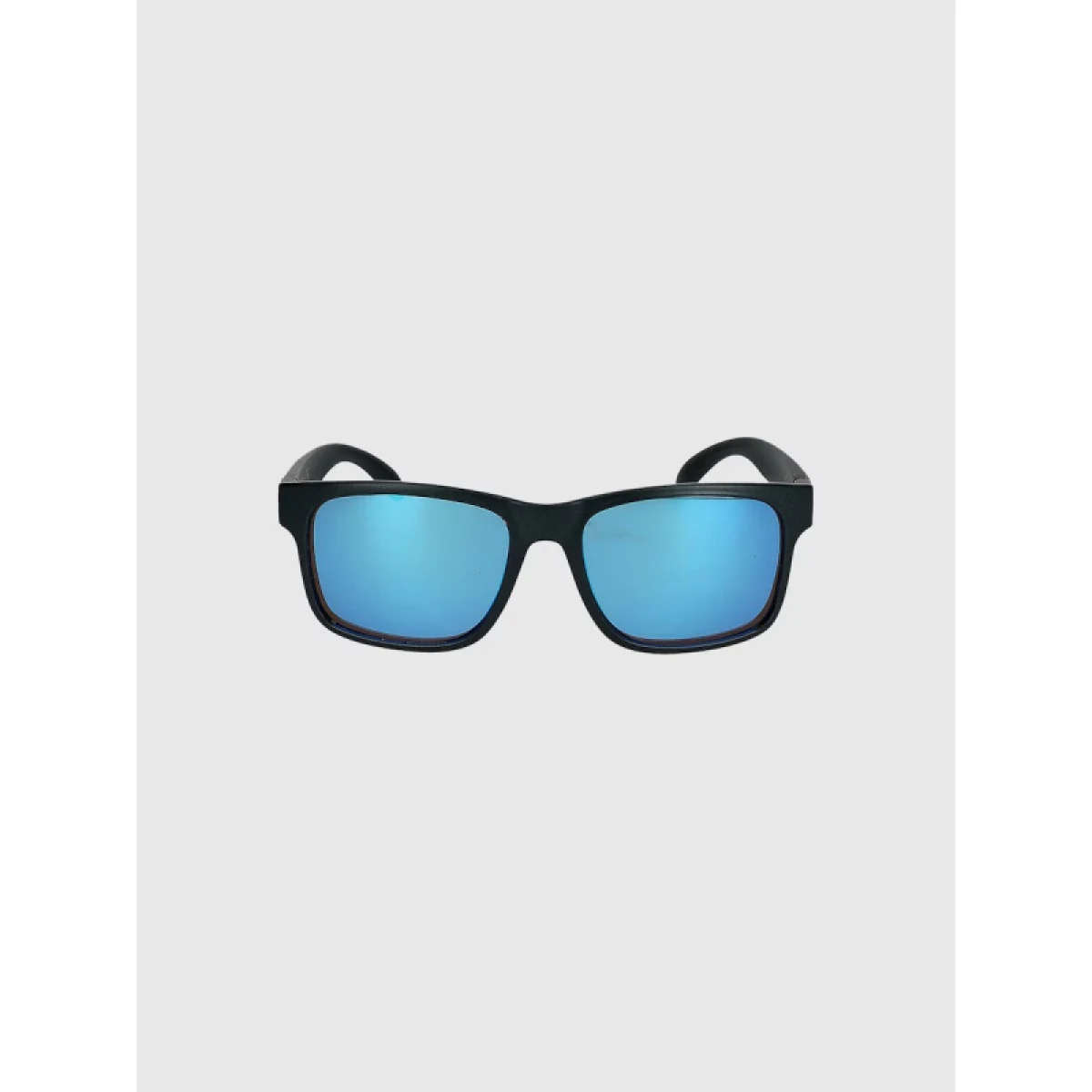 Napszemüvegek 4F LIFESSTYLE SUNGLASSES ANTHRACITE · záber 3