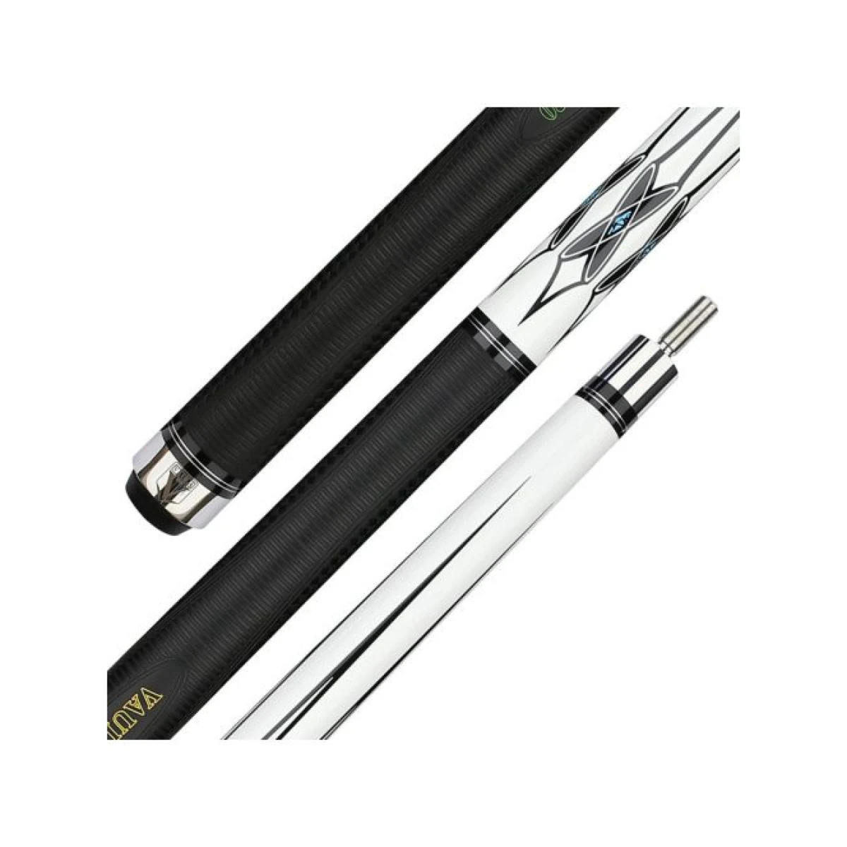 karambol dákó Vaula Laser II · záber 2