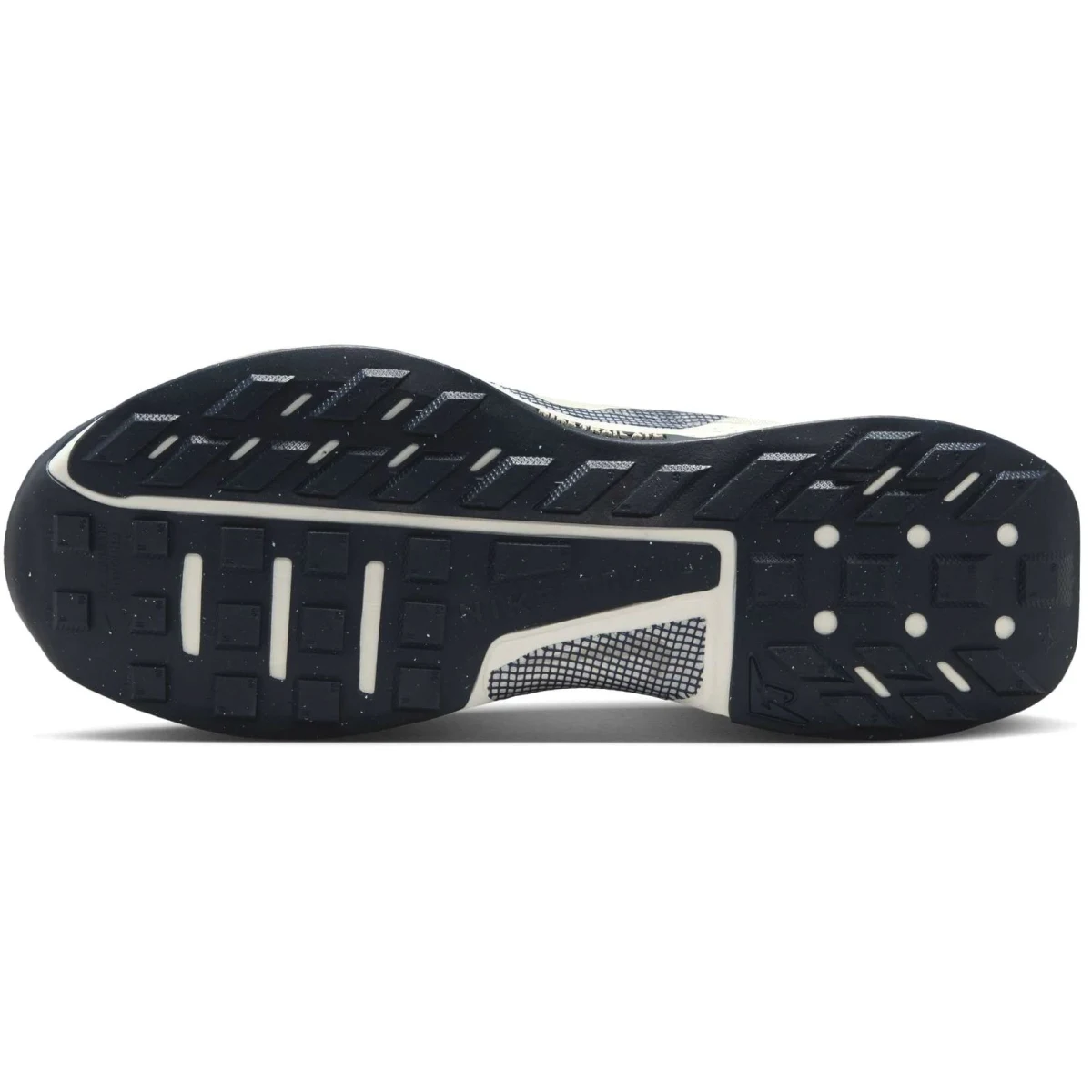 Nike Juniper Trail 3 - 44 - Korcsoport: Felnőtt | Nem: Unisex · záber 12