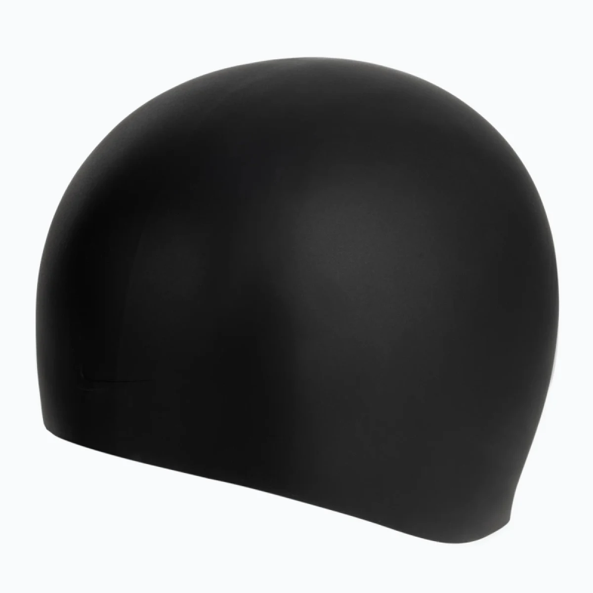 Úszósapka NIKE SWIM LONG HAIR Black · záber 2