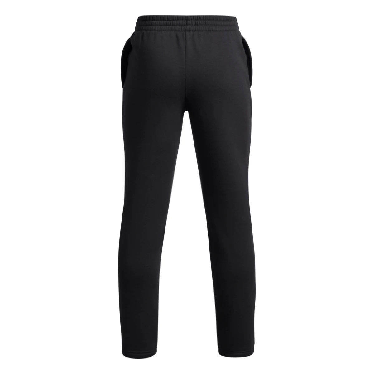 Fiú melegített melegítőnadrágok UNDER ARMOUR UA Rival Flc Cblck Grphc Jgr · záber 9