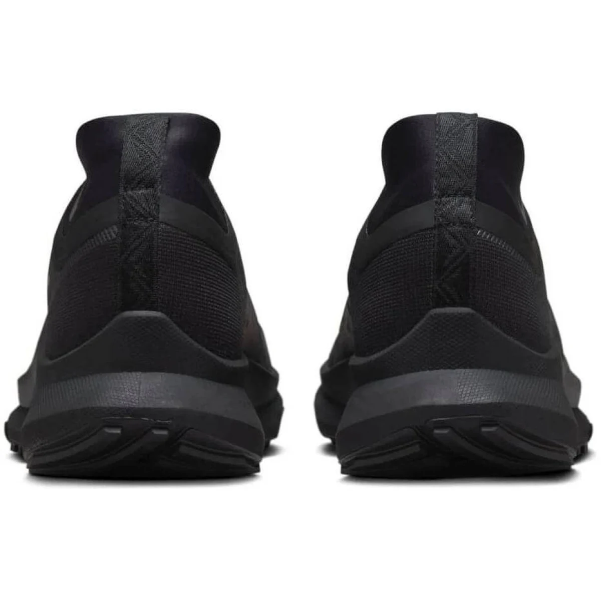 Nike React Pegasus Trail 4 GTX - 39 - Korcsoport: Felnőtt | Nem: Unisex · záber 2