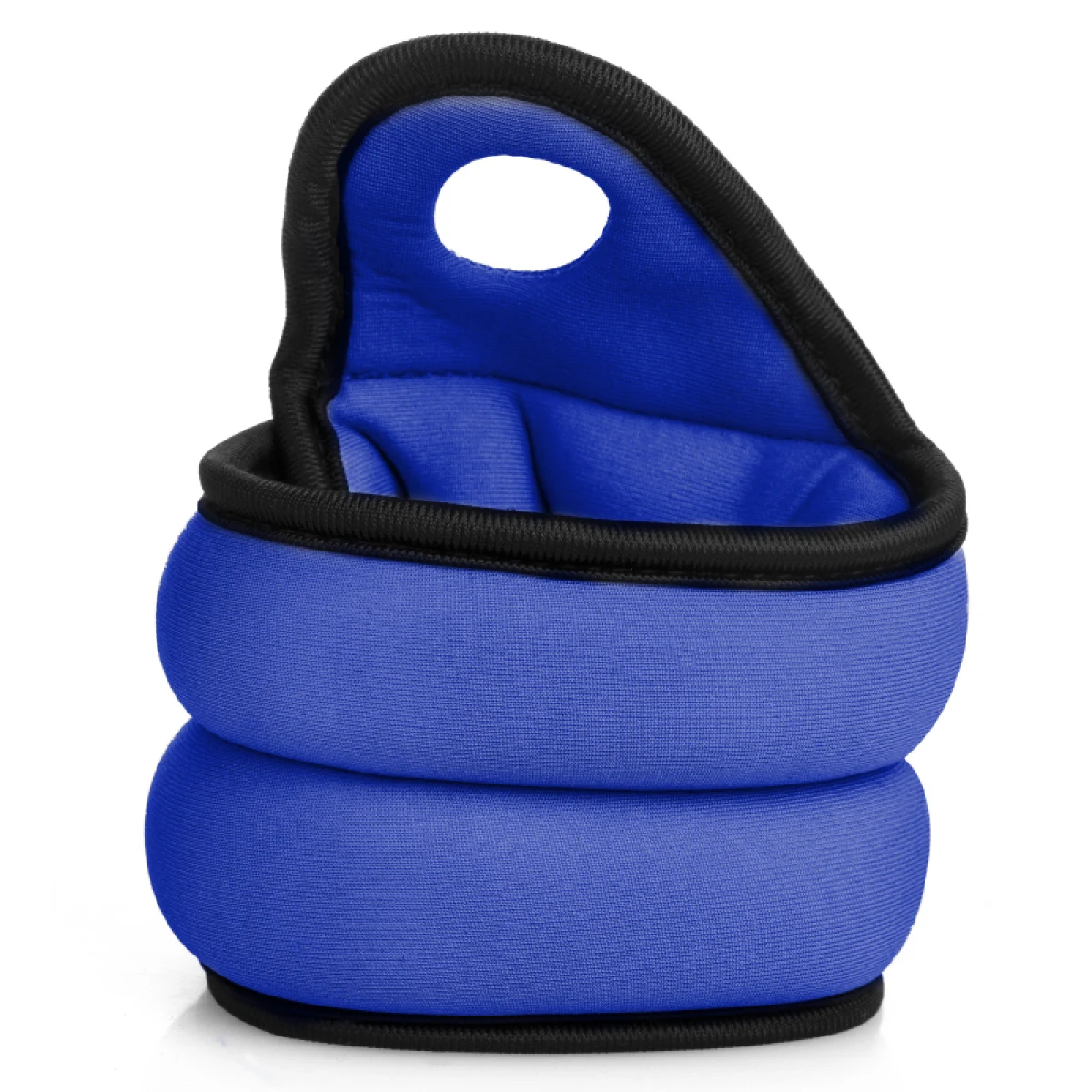 Súlyzó készlet SPOKEY COM FORM IV 2x 1,5 kg · záber 4
