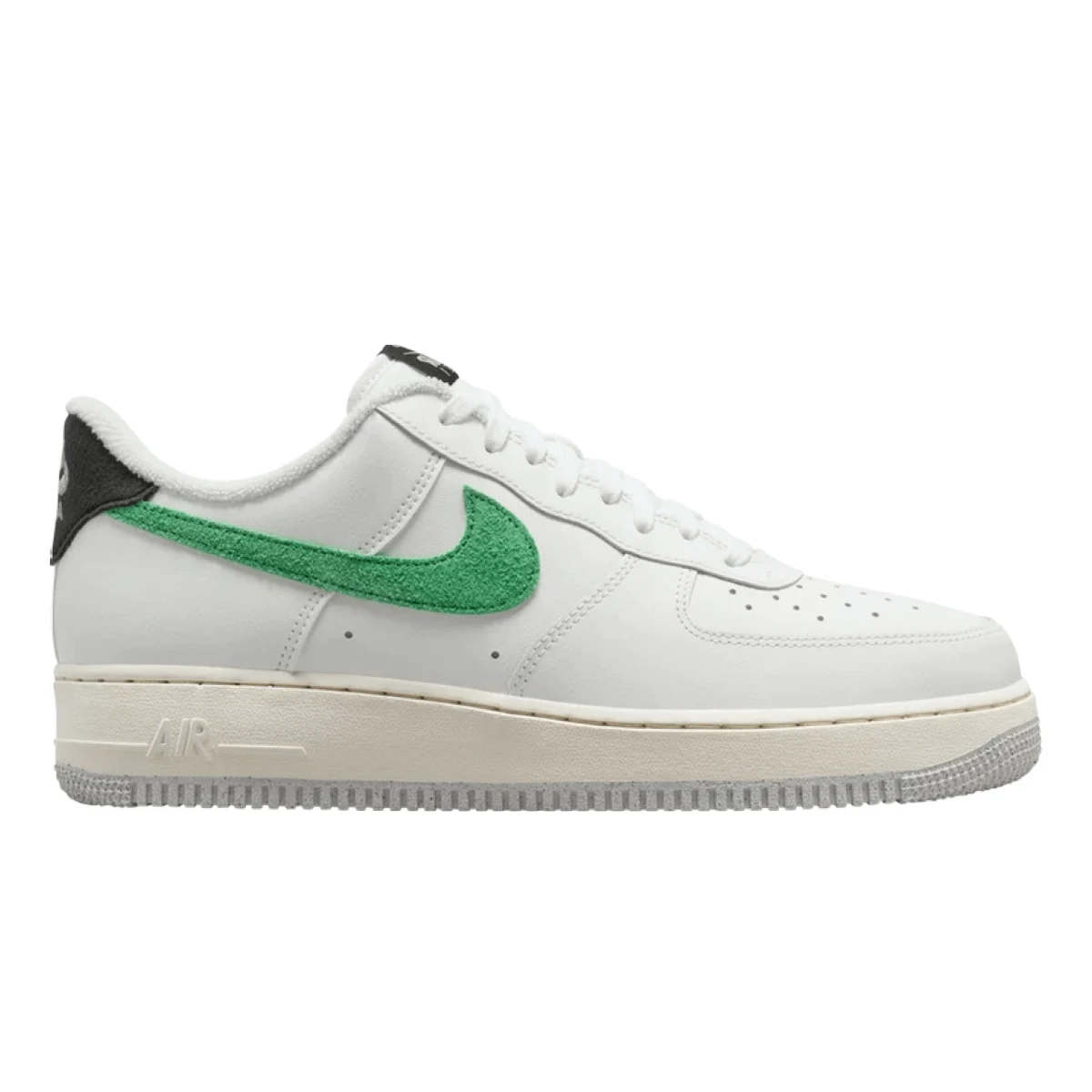 Nike Air Force 1 '07 - 42,5 - Pohlavie: Unisex | Vek: Felnőtt · záber 1