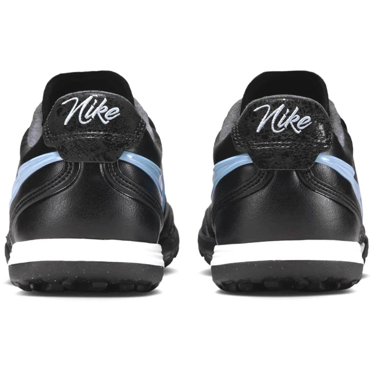 Nike Tiempo Ligera Pro TF - 41 - Pohlavie: Unisex | Vek: Felnőtt · záber 2