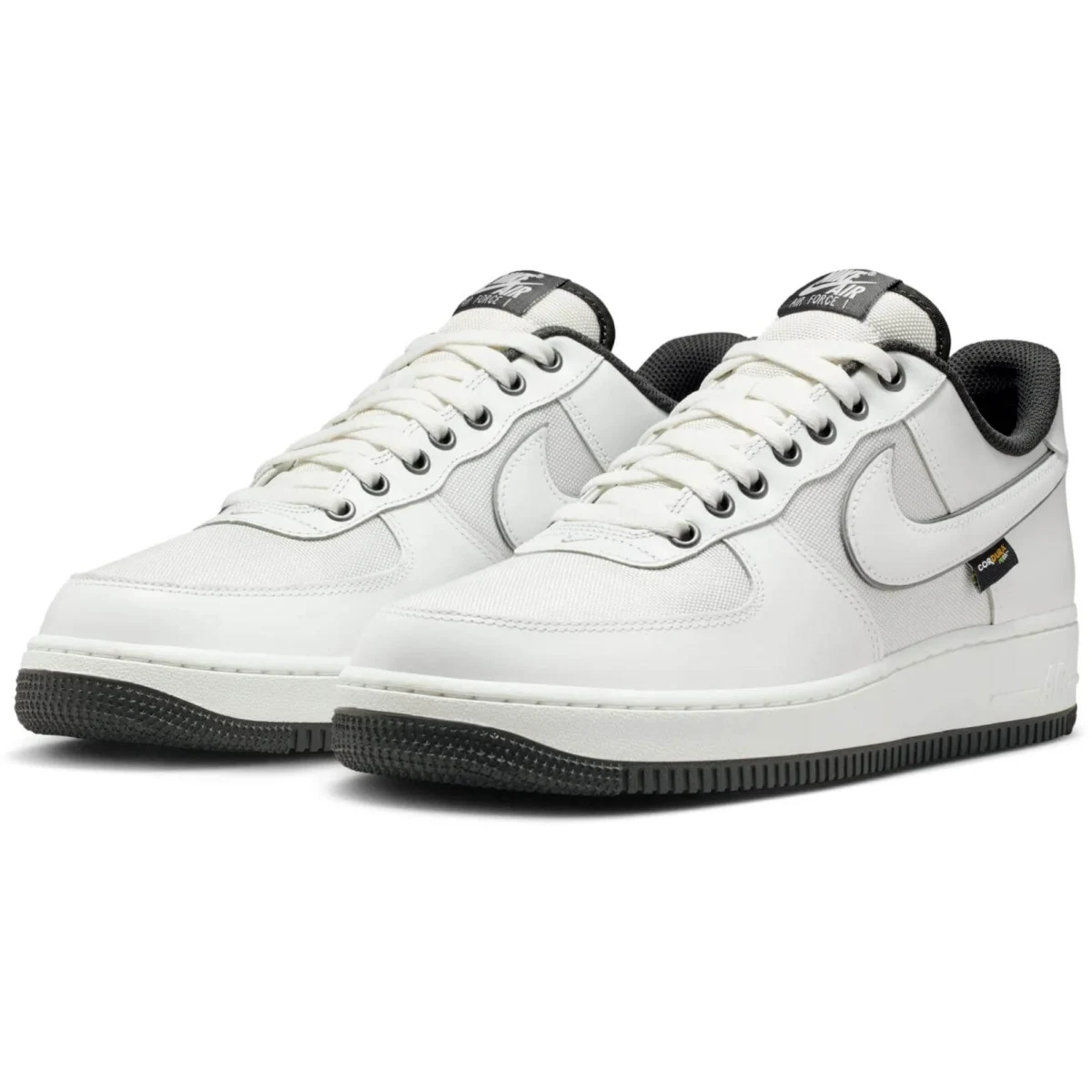 Nike Air Force 1 '07 LV8 - 44 - Pohlavie: Unisex | Vek: Felnőtt · záber 11