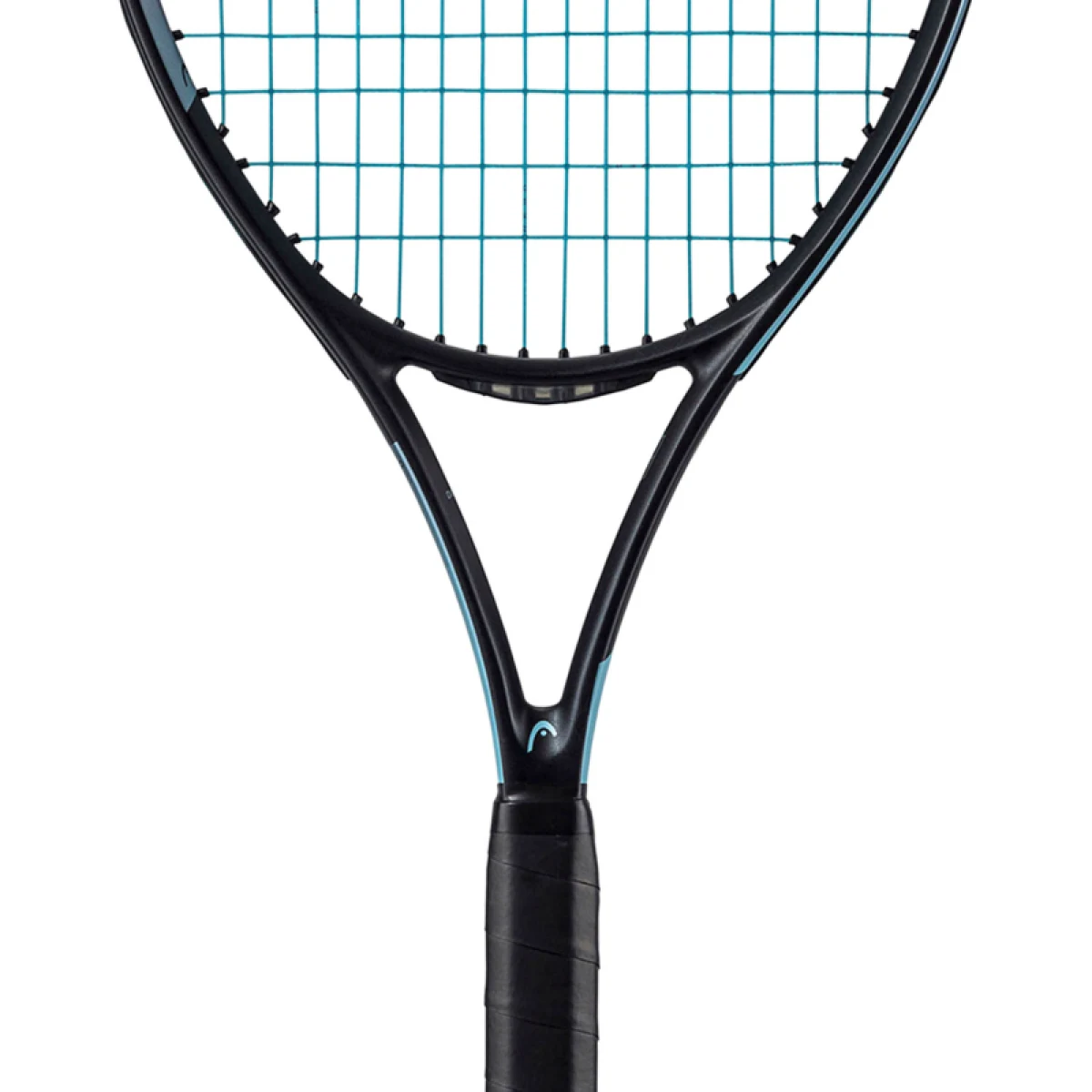 Teniszütő HEAD IG Gravity Jr. 25 SC07 · záber 5