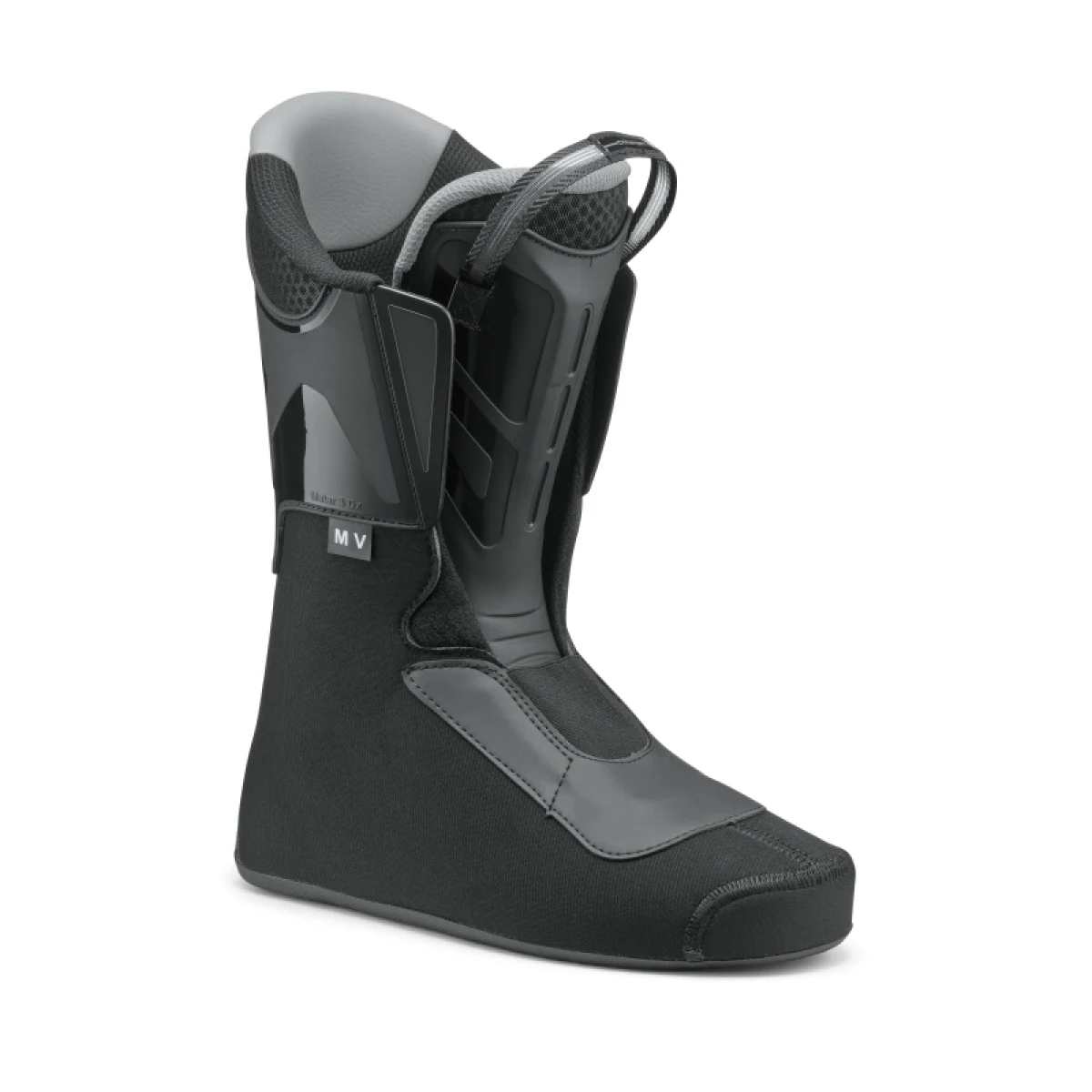 Férfi sícipők lesiklópályára - on piste TECNICA Mach Sport 90 MV GW, dark avio · záber 5