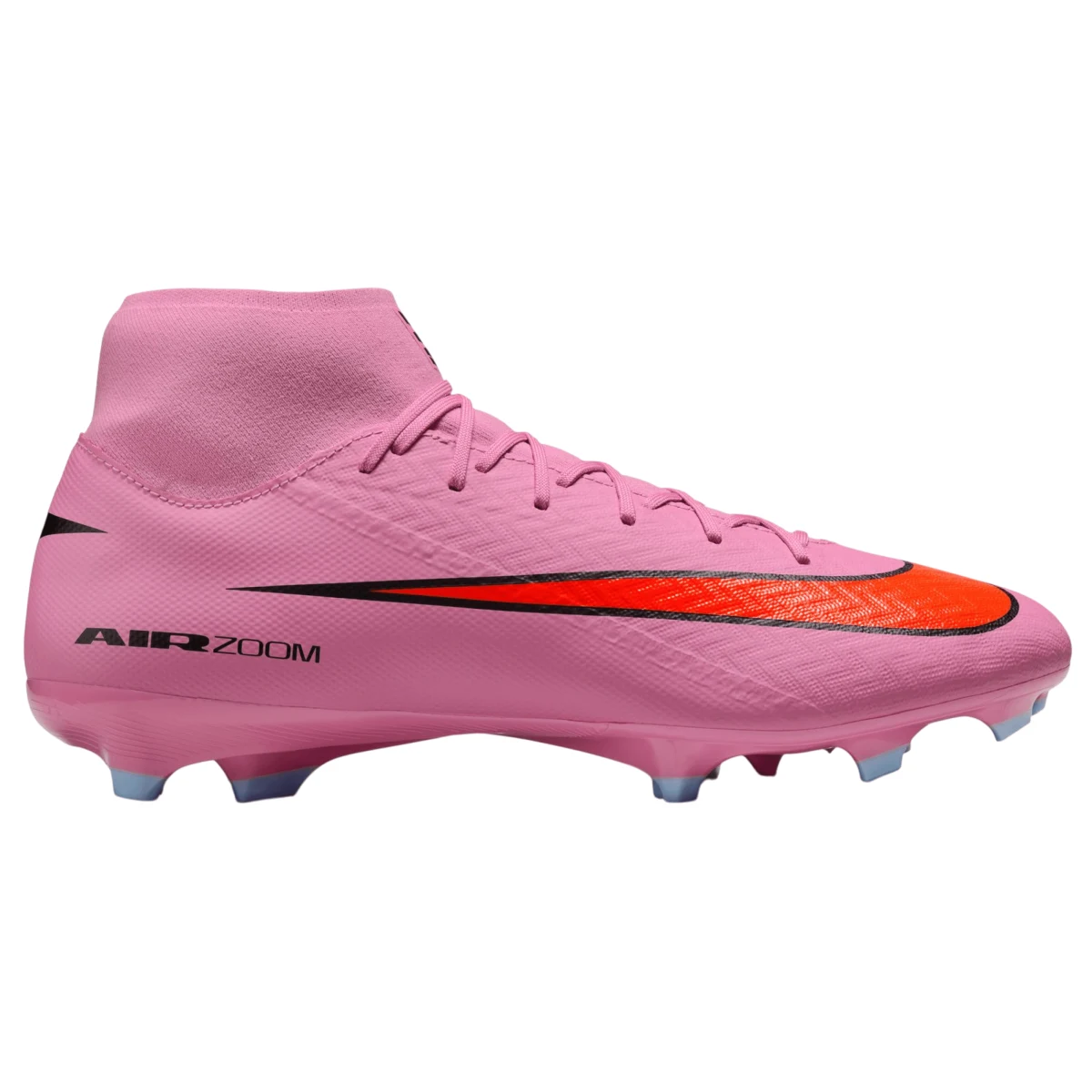 Nike Mercurial Superfly 10 Academy FG/MG - 42,5 · záber 1