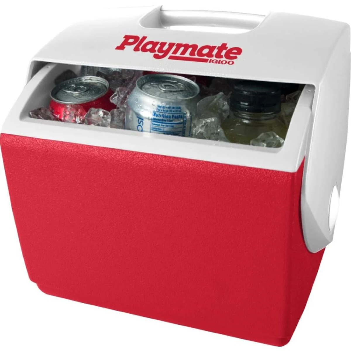 Autós termosz IGLOO Eisbox Igloo Playmate Pal · záber 3