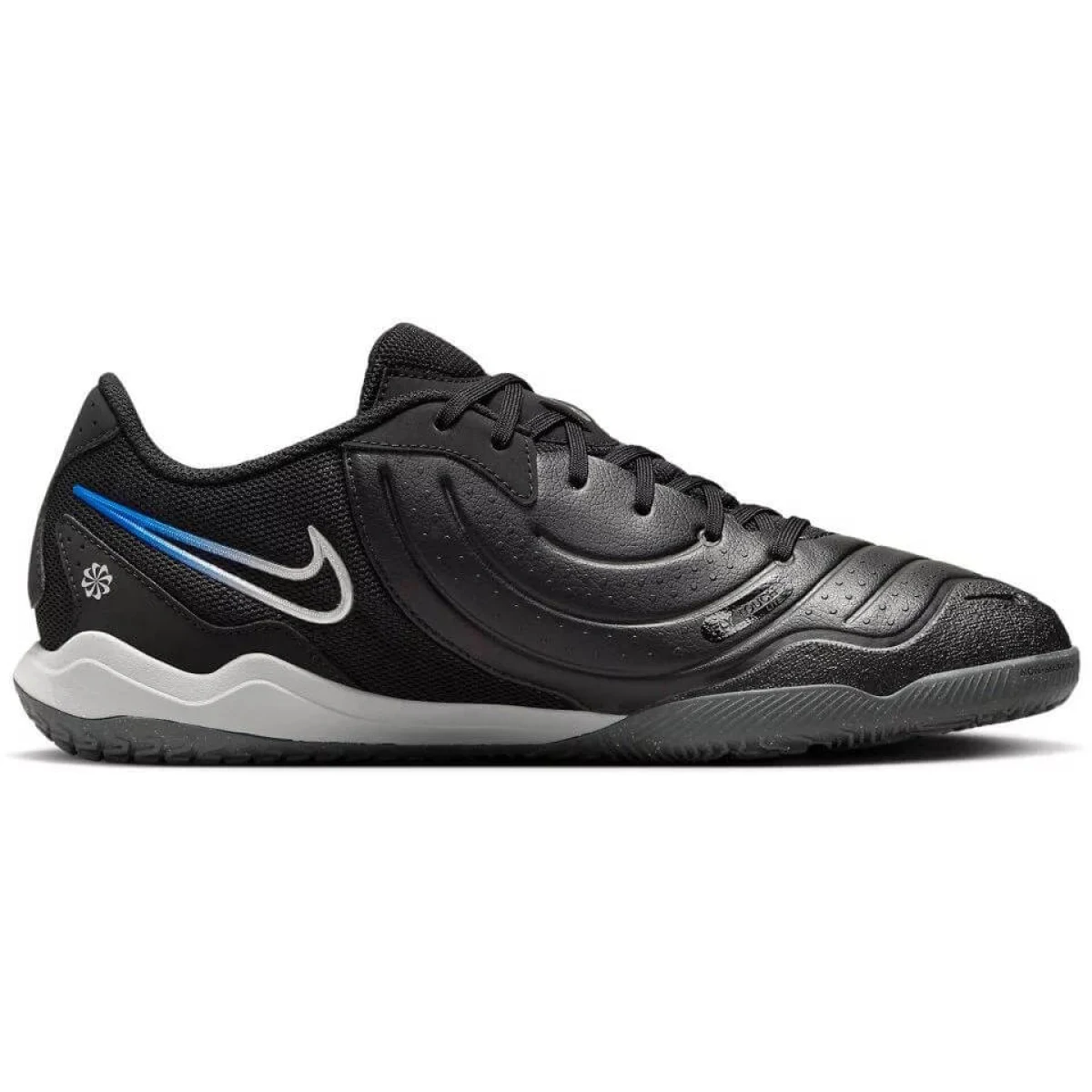 Nike Tiempo Legend 10 Academy IC - 44,5 - Pohlavie: Unisex | Vek: Felnőtt · záber 9