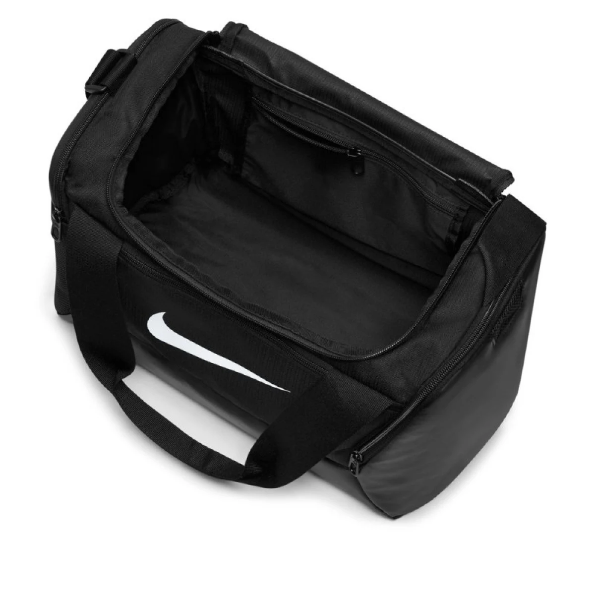 Táska NIKE NK BRSLA XS DUFF - 9.5 (25L) · záber 3