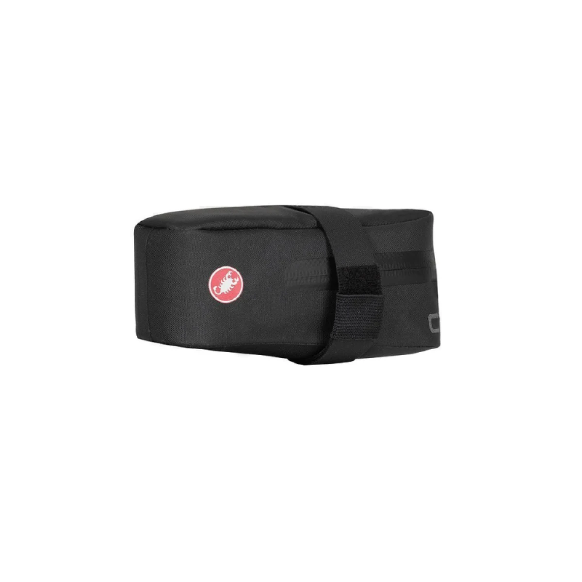 Biciklitáska CASTELLI MINI · záber 2