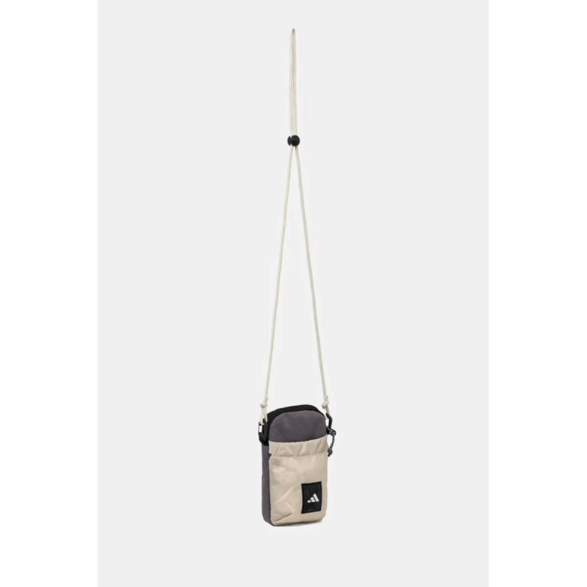 Kis válltáska ADIDAS CXPLR SMALL BAG GRESTR WONALU · záber 3