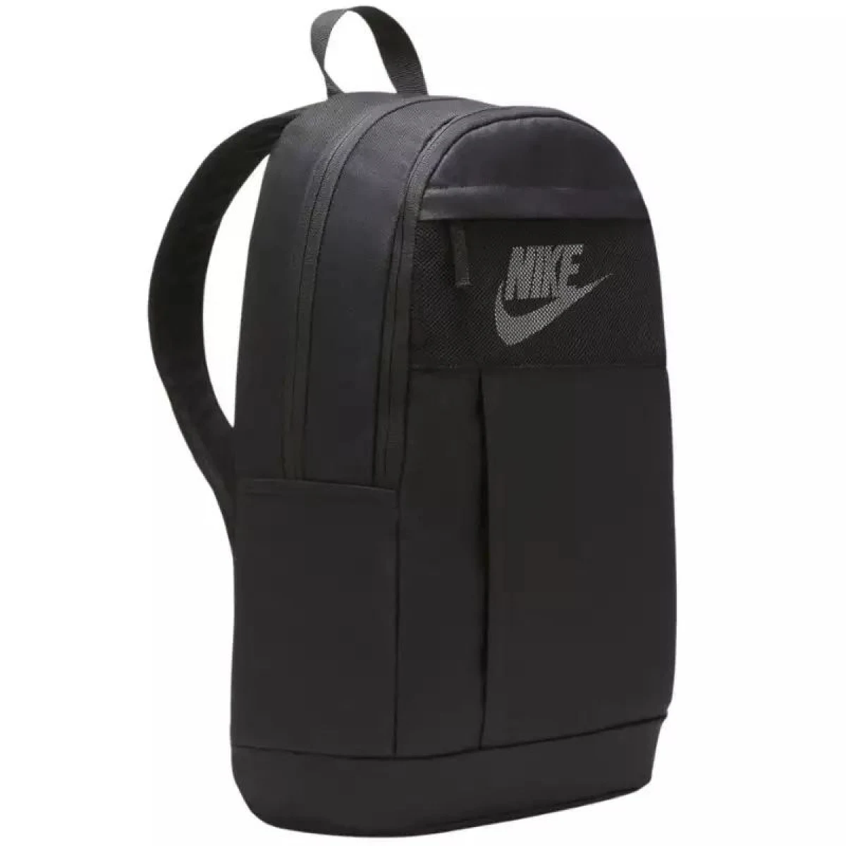 Hátizsák NIKE NK ELMNTL BKPK - LBR · záber 2