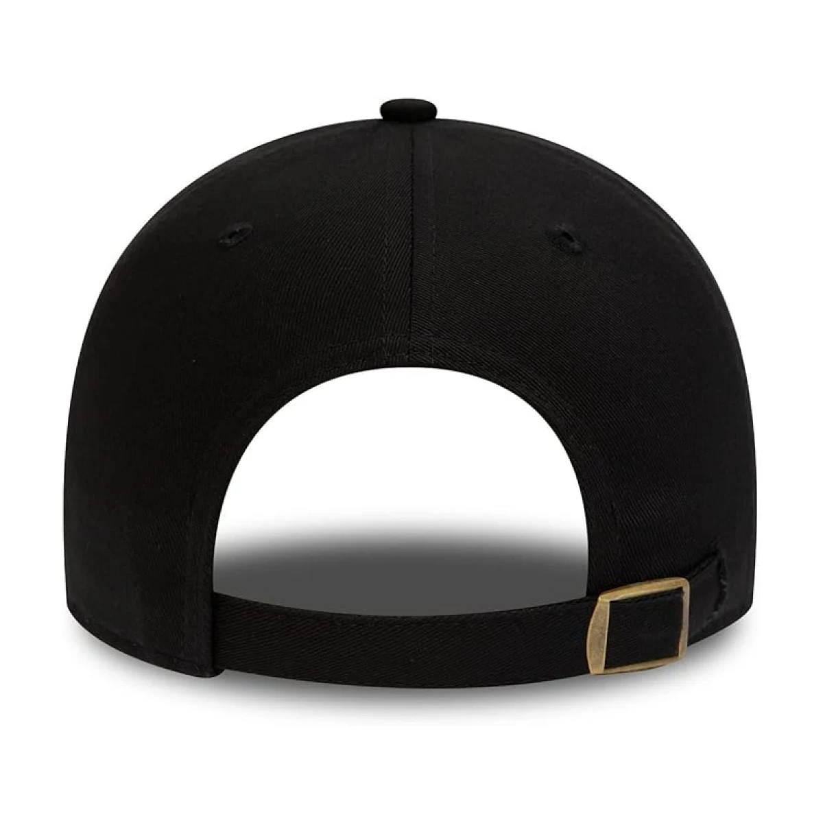Férfi sapka NEW ERA 920 MLB League essential 9twenty NEYYAN · záber 5