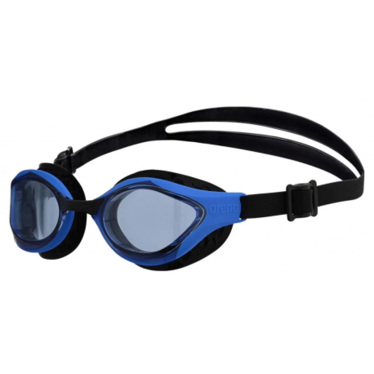 Úszószemüvegek ARENA Air-bold swipe · záber 9