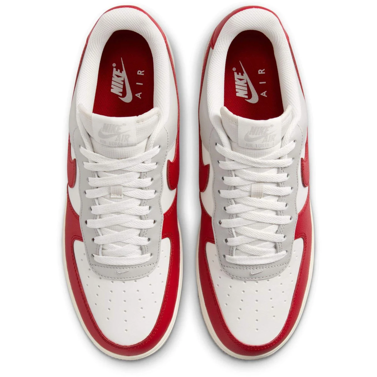 Nike Air Force 1 '07 LV8 - 41 · záber 4
