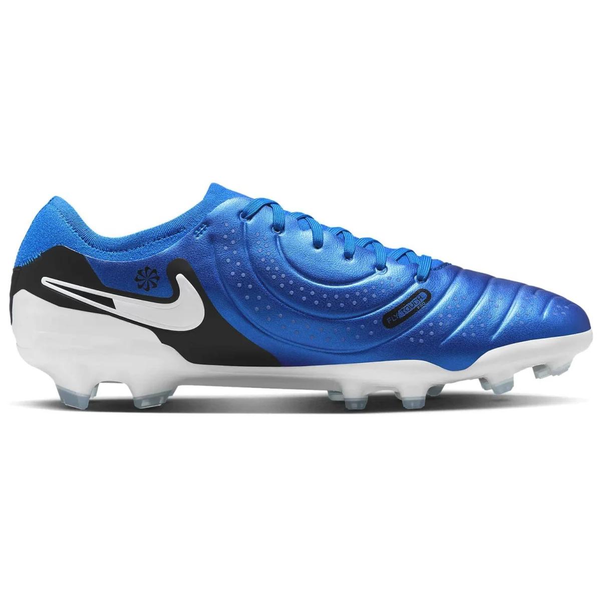 Nike Tiempo Legend 10 Pro FG - 42 - Pohlavie: Unisex | Vek: Felnőtt · záber 11