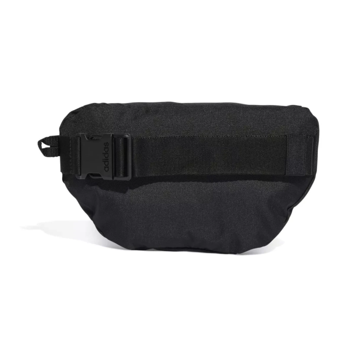 Deréktáska ADIDAS DAILY WAISTBAG BLACK WHITE · záber 4