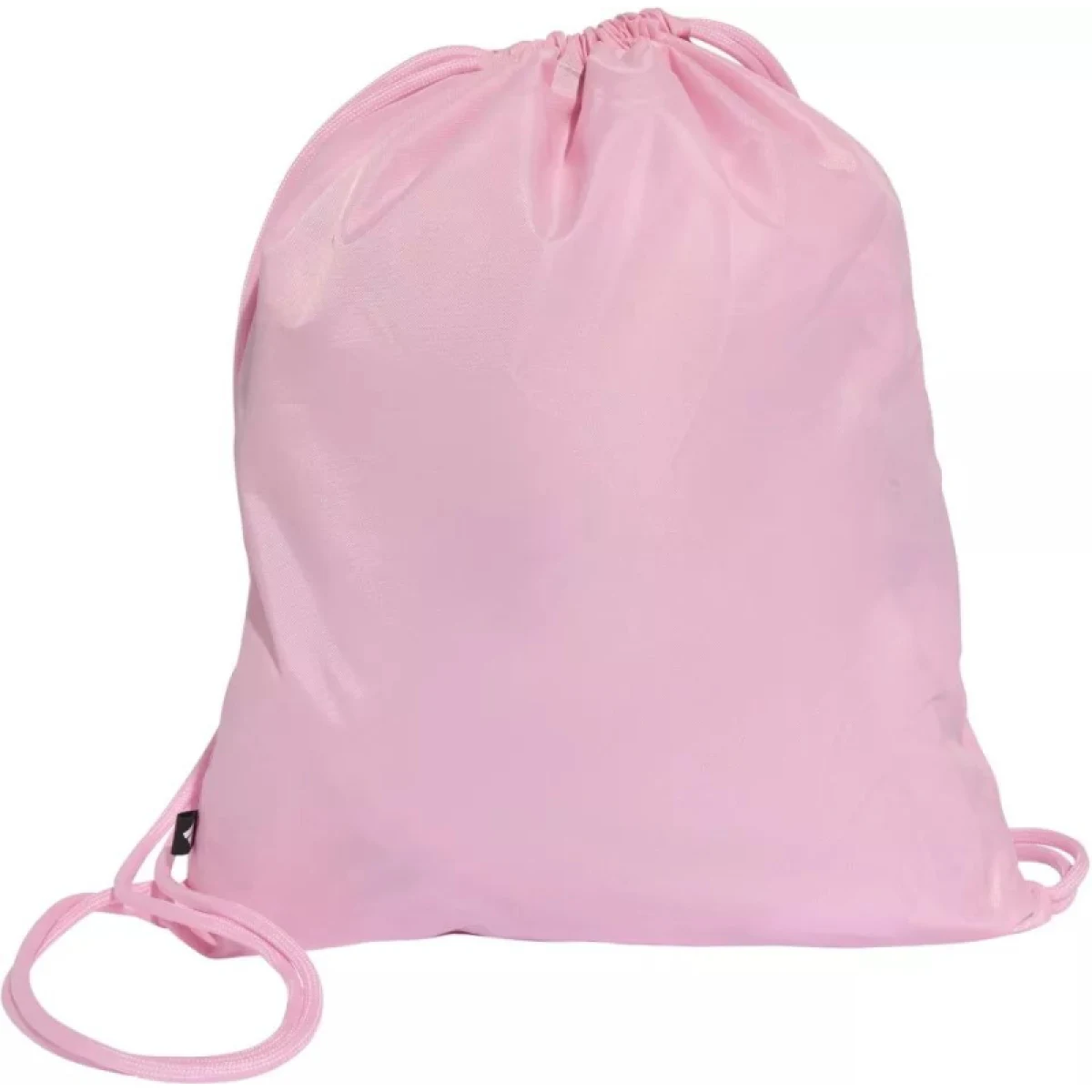 Cipőhúzó tasak ADIDAS LINEAR GYMSACK TRUPNK WHITE · záber 2