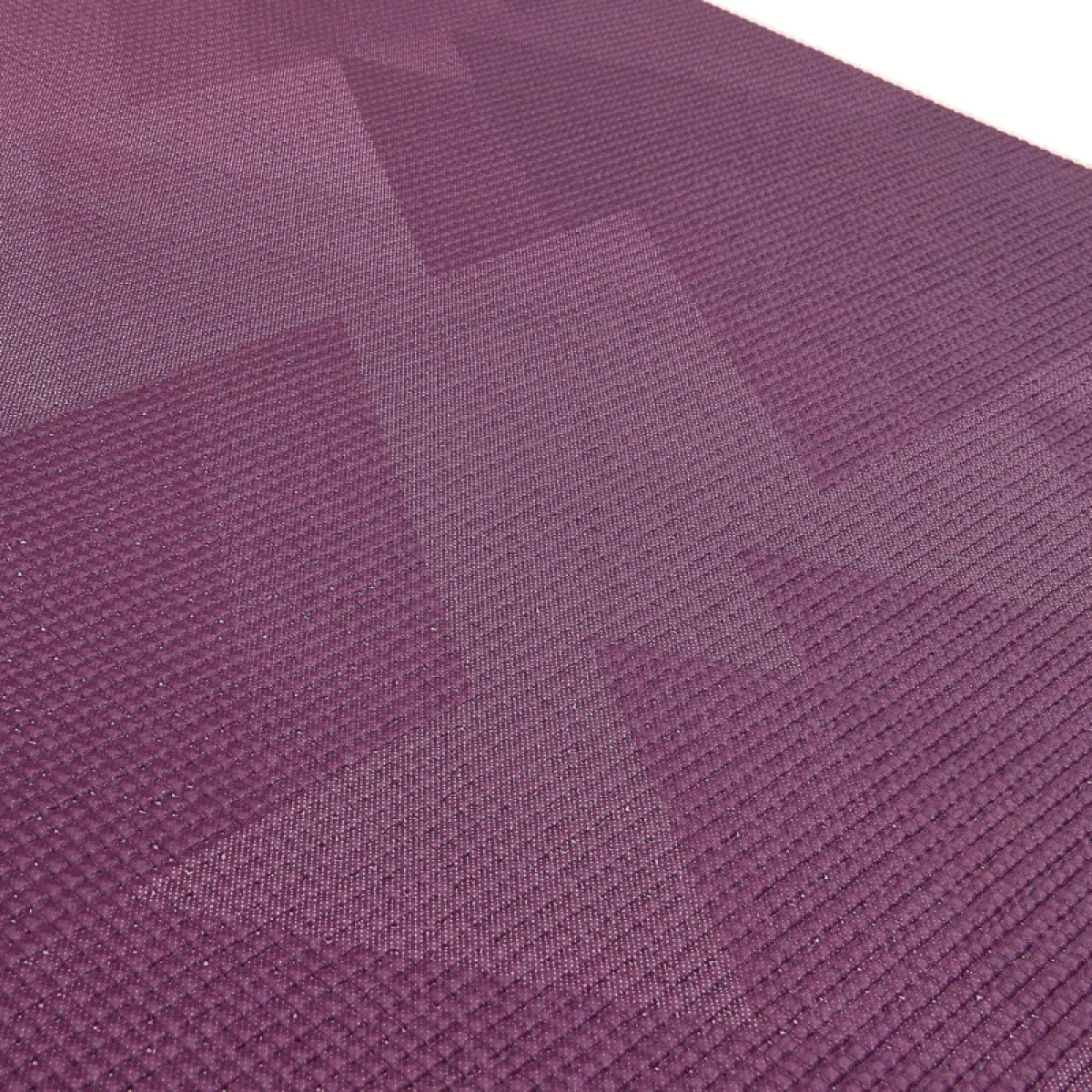 Jóga matrac REEBOK Yoga Mat - 4mm · záber 5