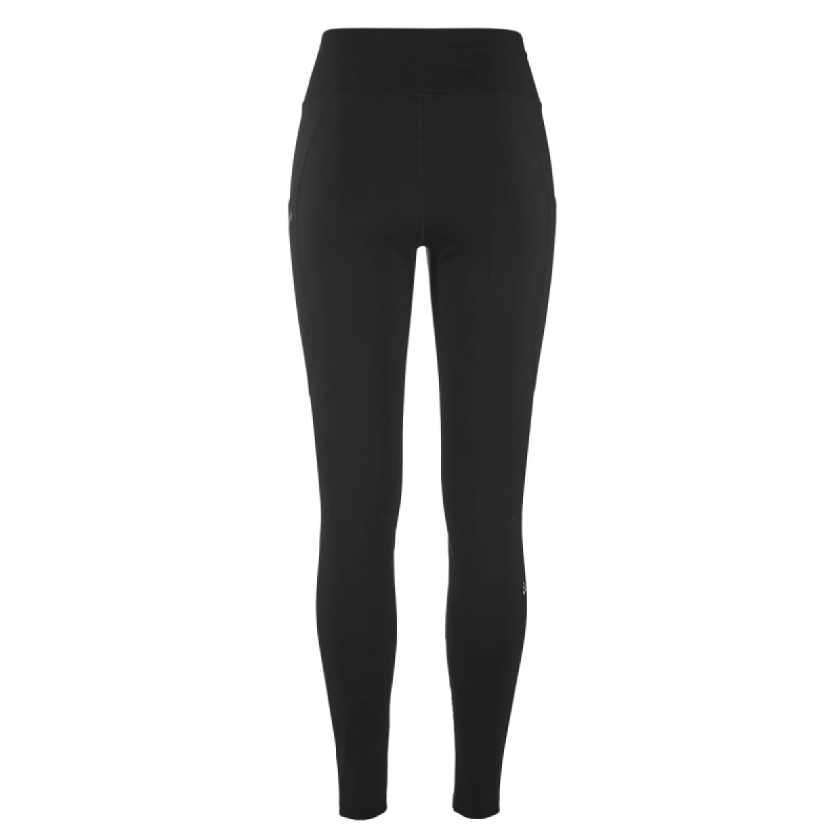 Női futónadrágok CRAFT ADV ESSENCE WARM WIND TIGHTS 2 W-999000-Black · záber 2